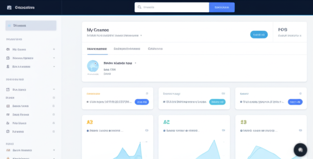 BuildaBridge International preview