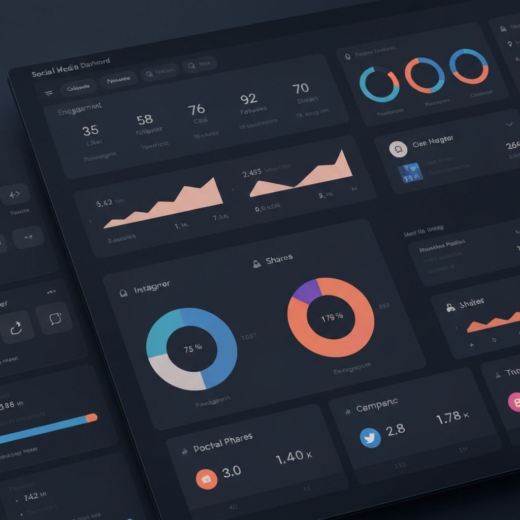 Blufcial 2.0 preview